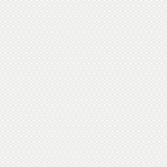 Purchase Wdr2014-Wt Diamant, Green Diamond - Winfield Thybony Wallpaper - Wdr2014.Wt.0