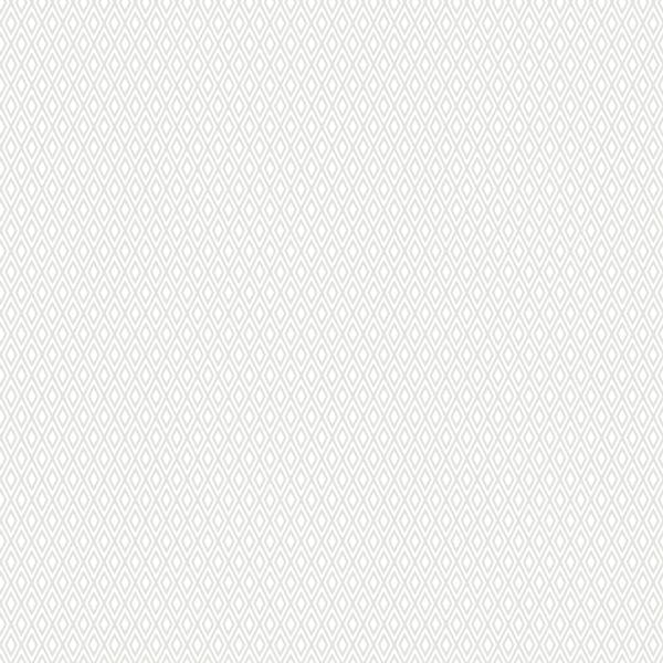 Sample - Wdr2014-Wt | Diamant, Green Diamond - Winfield Thybony Wallpaper - Wdr2014.Wt.0