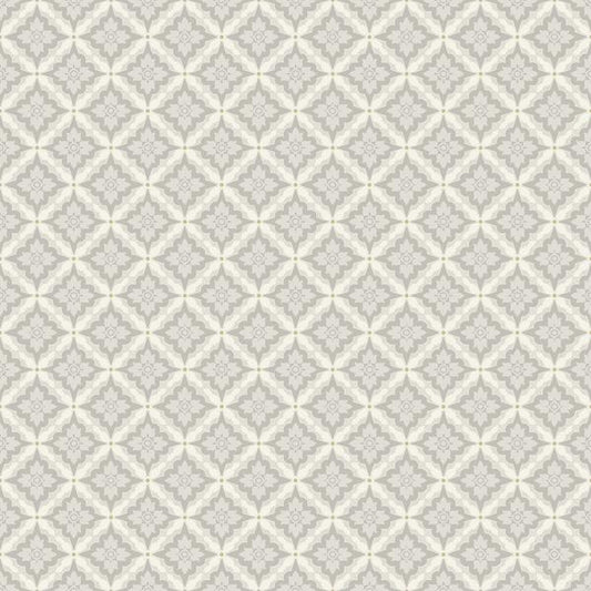 Purchase Wdr2024-Wt Malin, Grey Diamond - Winfield Thybony Wallpaper - Wdr2024.Wt.0