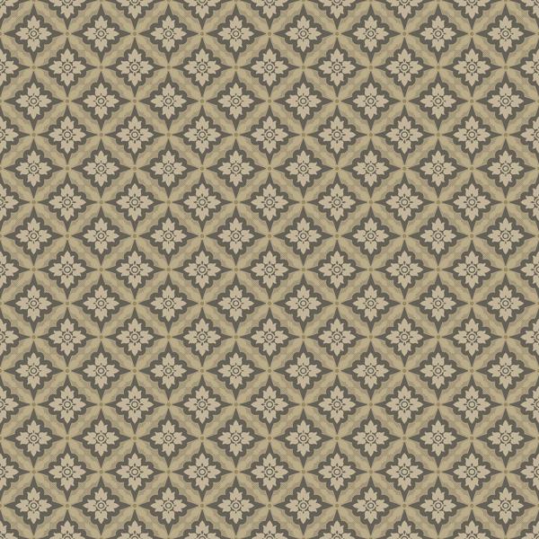 Sample - Wdr2028-Wt | Malin, Grey Diamond - Winfield Thybony Wallpaper - Wdr2028.Wt.0