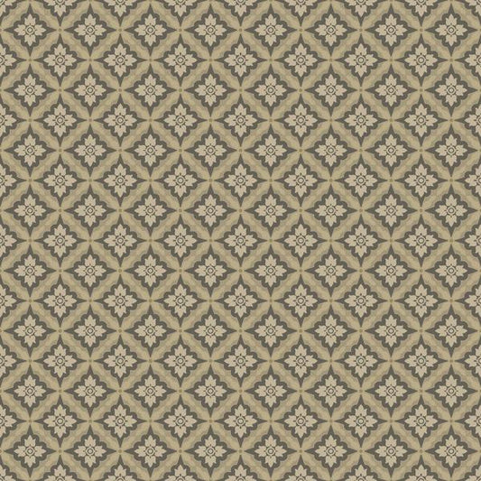 Purchase Wdr2028-Wt Malin, Grey Diamond - Winfield Thybony Wallpaper - Wdr2028.Wt.0