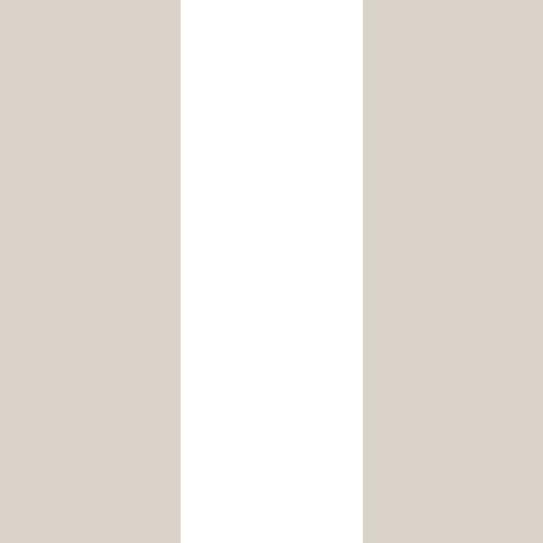 Sample - Wdr2039-Wt | Basle Stripe, Beige Stripes - Winfield Thybony Wallpaper - Wdr2039.Wt.0