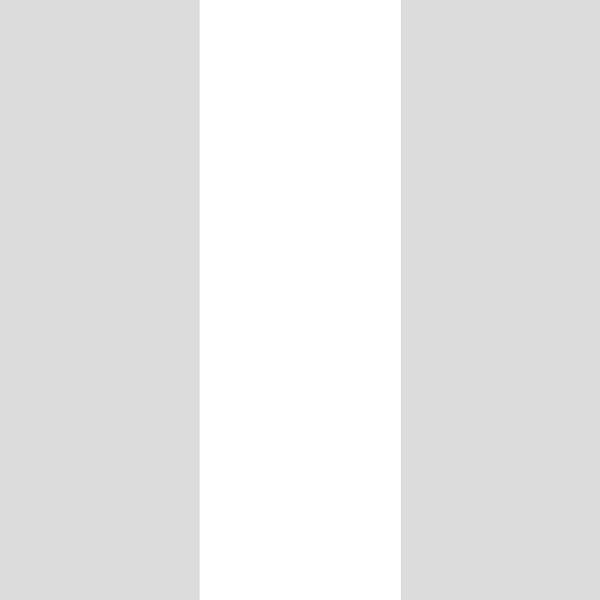 Sample - Wdr2040-Wt | Basle Stripe, Grey Stripes - Winfield Thybony Wallpaper - Wdr2040.Wt.0