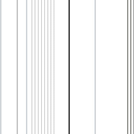 Sample - Wdr2049-Wt | Solitaire Stripe, Grey Stripes - Winfield Thybony Wallpaper - Wdr2049.Wt.0