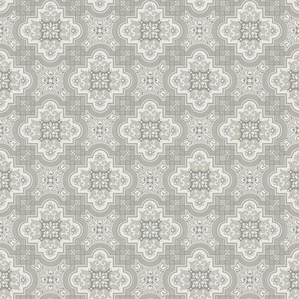 Sample - Wdr2050-Wt | Freja, Grey Diamond - Winfield Thybony Wallpaper - Wdr2050.Wt.0