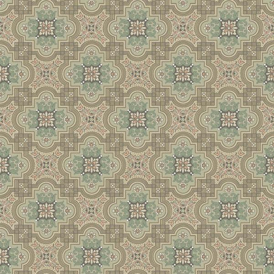Purchase Wdr2052-Wt Freja, Blue Diamond - Winfield Thybony Wallpaper - Wdr2052.Wt.0