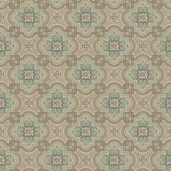 Sample - Wdr2052-Wt | Freja, Blue Diamond - Winfield Thybony Wallpaper - Wdr2052.Wt.0