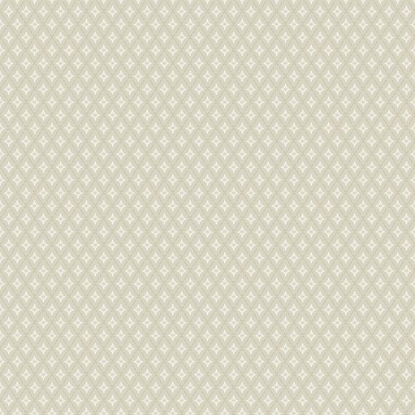 Sample - Wdr2055-Wt | Frette, Beige Diamond - Winfield Thybony Wallpaper - Wdr2055.Wt.0