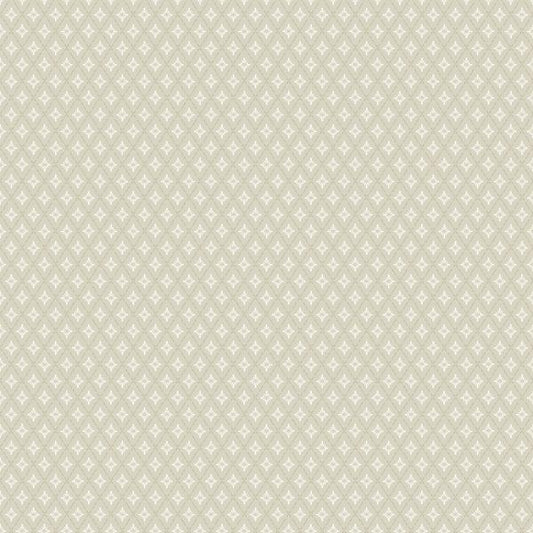 Purchase Wdr2055-Wt Frette, Beige Diamond - Winfield Thybony Wallpaper - Wdr2055.Wt.0