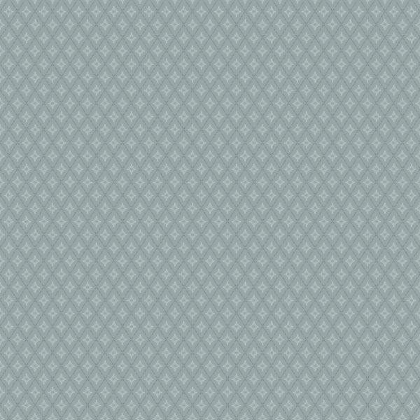 Sample - Wdr2057-Wt | Frette, Blue Diamond - Winfield Thybony Wallpaper - Wdr2057.Wt.0