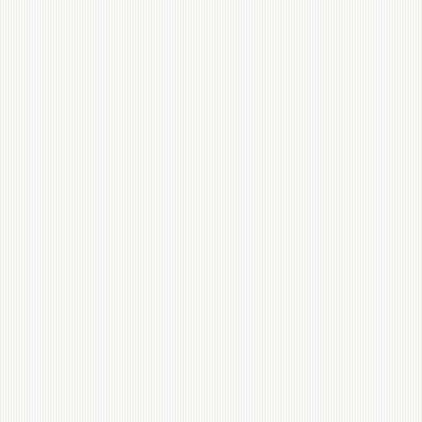 Sample - Wdr2059-Wt | Petite Stripe, Neutral Stripes - Winfield Thybony Wallpaper - Wdr2059.Wt.0
