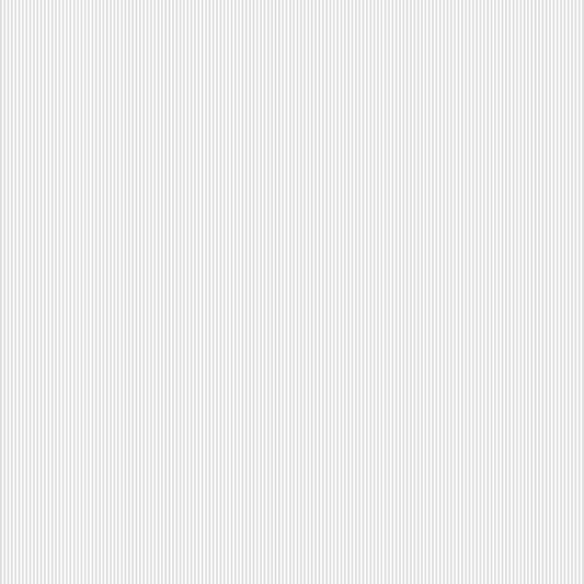 Purchase Wdr2062-Wt Petite Stripe, Grey Stripes - Winfield Thybony Wallpaper - Wdr2062.Wt.0