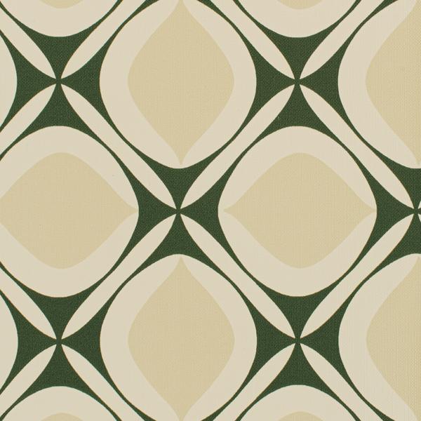 Sample WDW2101.WT.0 Avalon Winfield Thybony Wallpaper