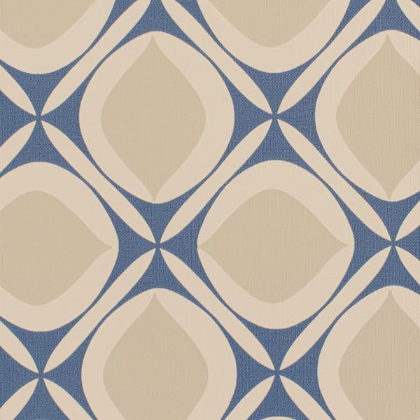 WDW2102.WT Avalon Sea by Winfield Thybony