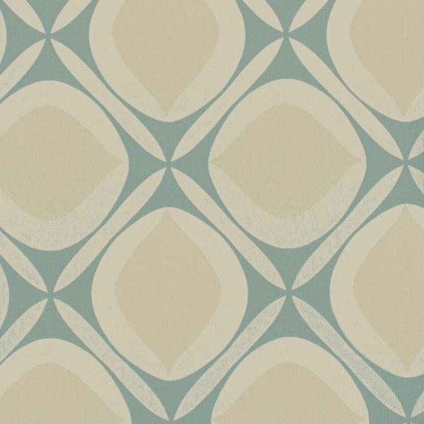 WDW2105.WT Avalon Mist by Winfield Thybony