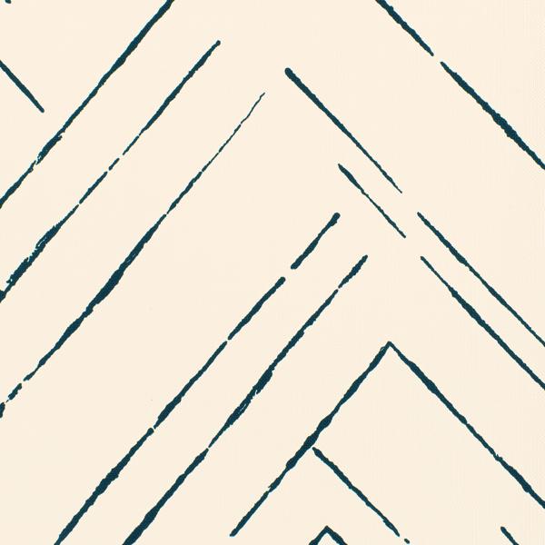 Sample WDW2111.WT.0 Marin Winfield Thybony Wallpaper