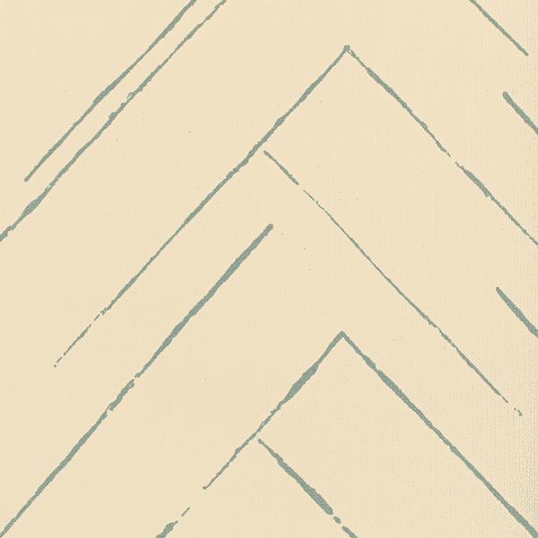 Sample WDW2112.WT.0 Marin Winfield Thybony Wallpaper