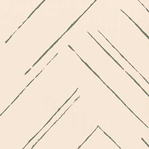 Sample WDW2113.WT.0 Marin Winfield Thybony Wallpaper