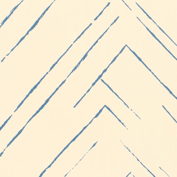Sample WDW2114.WT.0 Marin Winfield Thybony Wallpaper