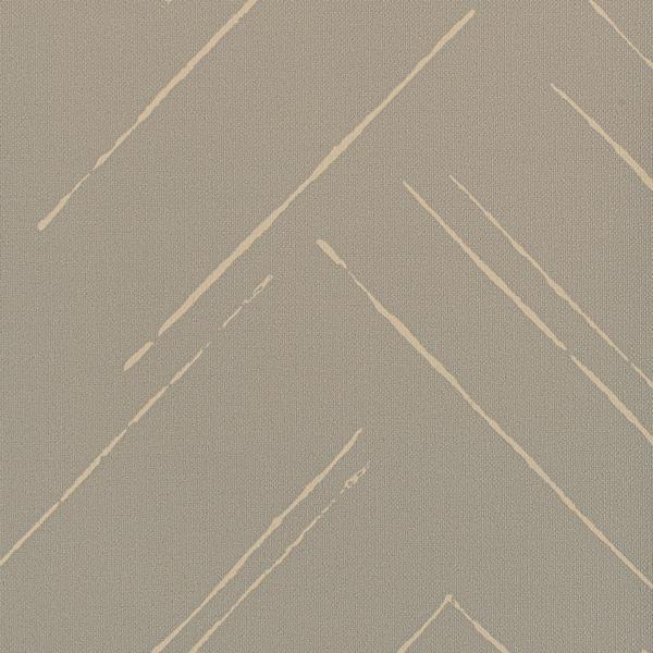 WDW2115.WT Marin Slate by Winfield Thybony