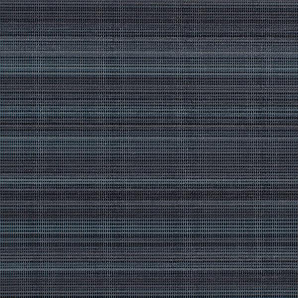 Purchase Wdw2118P-Wt Stinson, Blue Stripes - Winfield Thybony Wallpaper - Wdw2118P.Wt.0