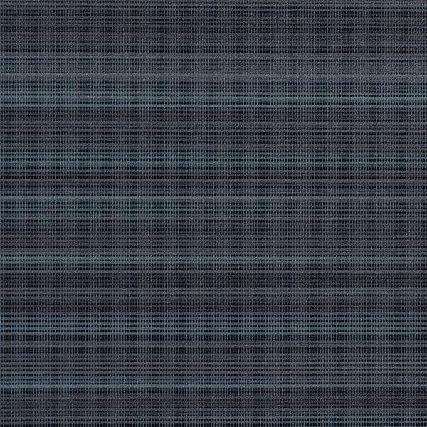 Sample - Wdw2118P-Wt | Stinson, Blue Stripes - Winfield Thybony Wallpaper - Wdw2118P.Wt.0