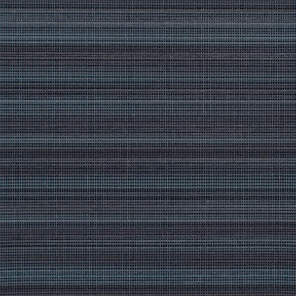 Sample WDW2118.WT.0 Stinson Winfield Thybony Wallpaper
