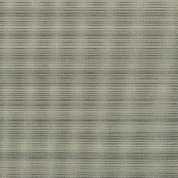 Sample WDW2119.WT.0 Stinson Winfield Thybony Wallpaper