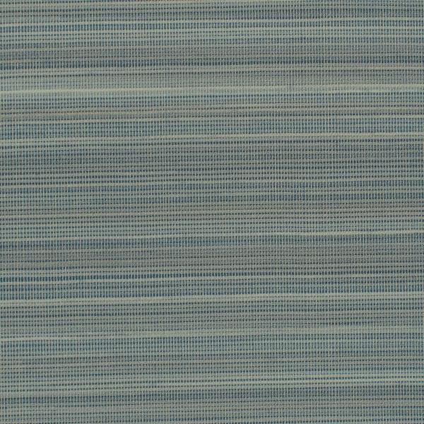 Purchase Wdw2120P-Wt Stinson, Blue Stripes - Winfield Thybony Wallpaper - Wdw2120P.Wt.0