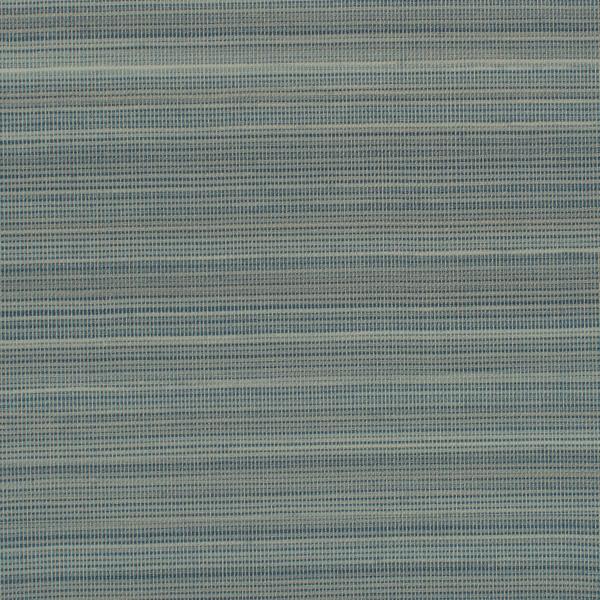 WDW2120.WT Stinson Saltwater by Winfield Thybony