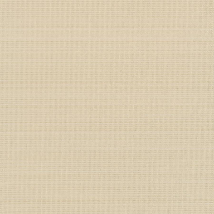 Purchase Wdw2121-Wt Stinson, Ice - Winfield Thybony Wallpaper - Wdw2121.Wt.0