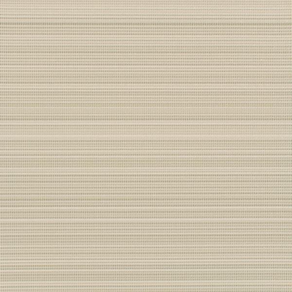 Sample - Wdw2122P-Wt | Stinson, Grey Stripes - Winfield Thybony Wallpaper - Wdw2122P.Wt.0