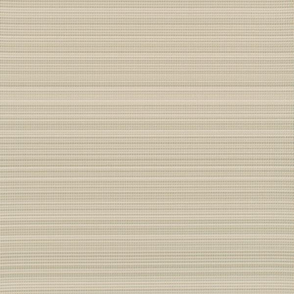 WDW2122.WT Stinson Dove by Winfield Thybony