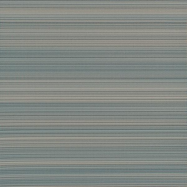 Sample WDW2123.WT.0 Stinson Winfield Thybony Wallpaper