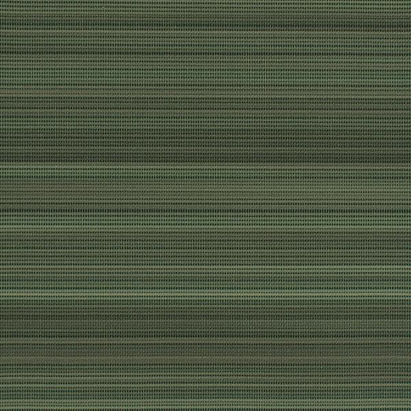 WDW2124.WT Stinson Eden by Winfield Thybony