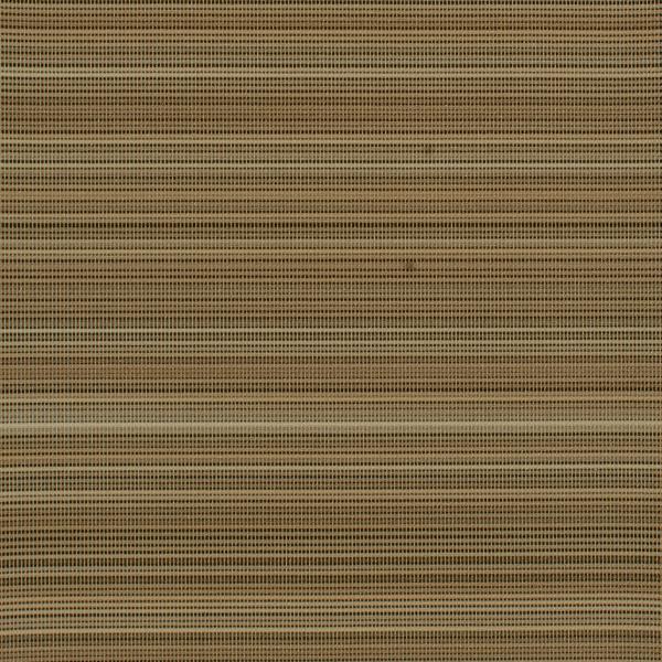 WDW2125.WT Stinson Earth by Winfield Thybony