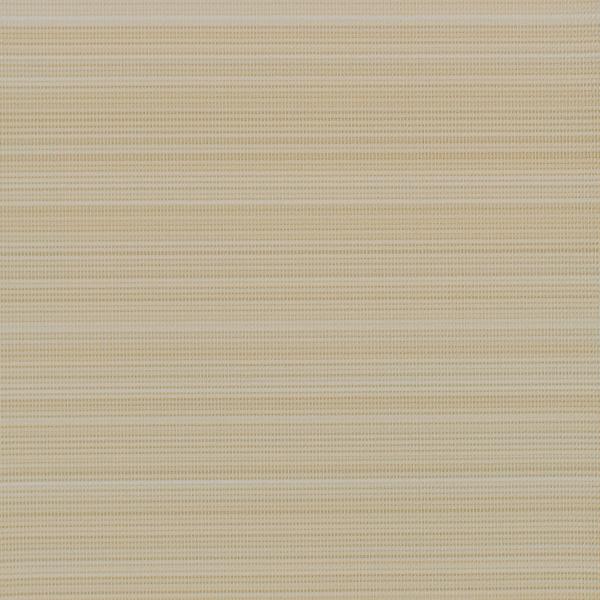 WDW2126.WT Stinson Linen by Winfield Thybony