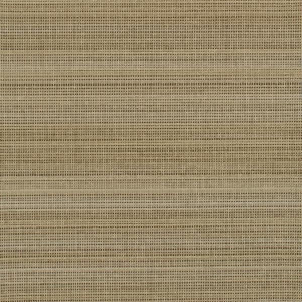 WDW2128.WT Stinson Mineral by Winfield Thybony