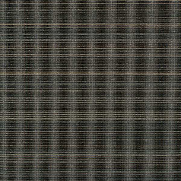 WDW2129.WT Stinson Ash by Winfield Thybony