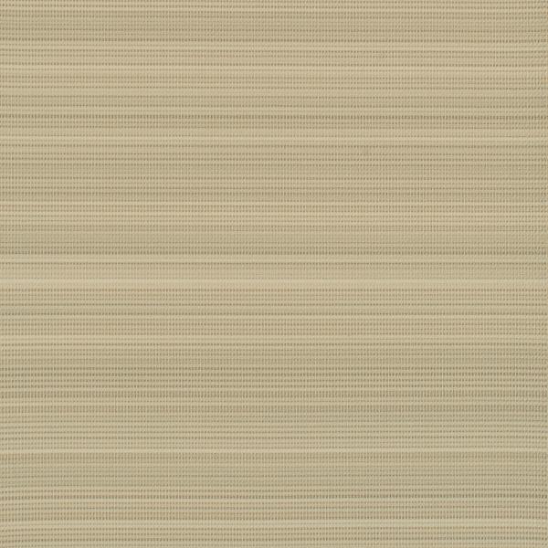 WDW2130.WT Stinson Buff by Winfield Thybony