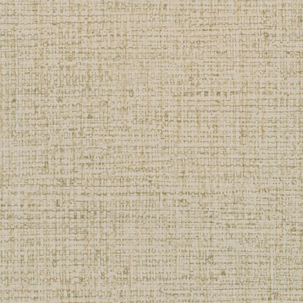 WDW2132.WT Sonoma Ice by Winfield Thybony