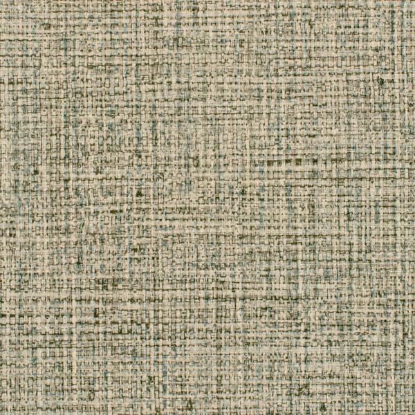 WDW2133.WT Sonoma Ash by Winfield Thybony