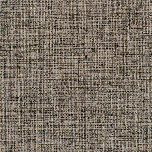 WDW2134.WT Sonoma Ash by Winfield Thybony