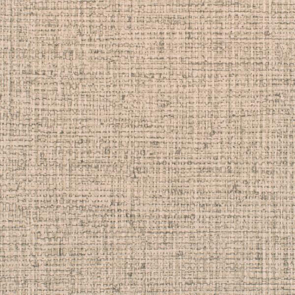 WDW2135.WT Sonoma Dove by Winfield Thybony