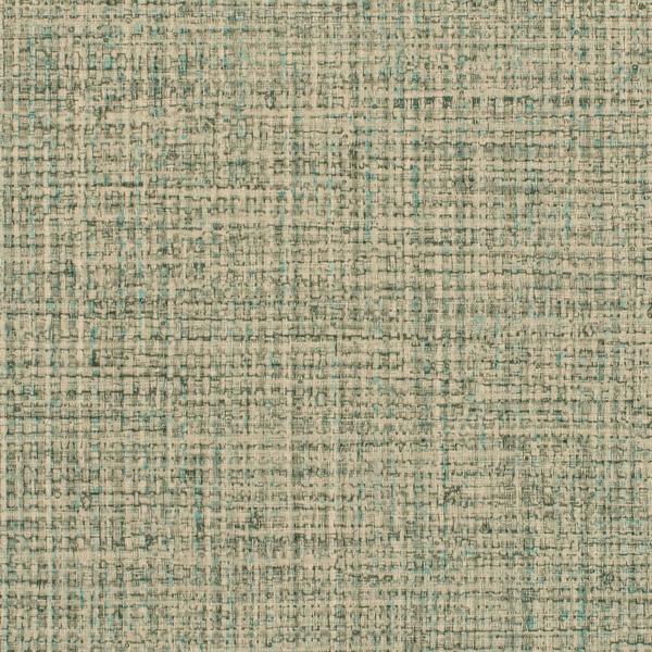 Purchase Wdw2136P-Wt Sonoma, Green Fabric Texture - Winfield Thybony Wallpaper - Wdw2136P.Wt.0