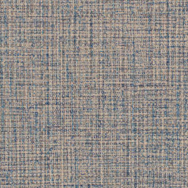 WDW2137.WT Sonoma Sea by Winfield Thybony