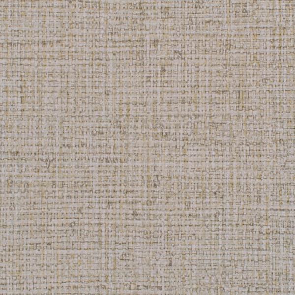 Purchase Wdw2138P-Wt Sonoma, Grey Fabric Texture - Winfield Thybony Wallpaper - Wdw2138P.Wt.0