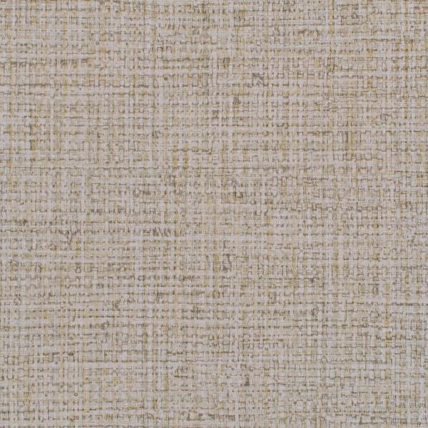 Sample - Wdw2138P-Wt | Sonoma, Grey Fabric Texture - Winfield Thybony Wallpaper - Wdw2138P.Wt.0