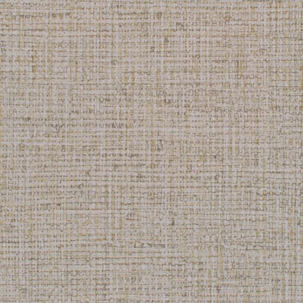 WDW2138.WT Sonoma Bisque by Winfield Thybony