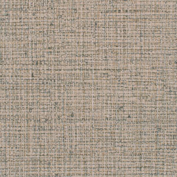 WDW2139.WT Sonoma Rattan by Winfield Thybony